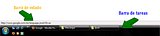 barras.png image by weche