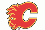 CalgaryFlamesLogo.gif image by getmetickets